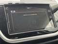 Suzuki S-Cross 1.0 Boosterjet Exclusive Navi/Clima/Trekhaak Blauw - thumbnail 22