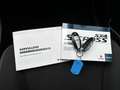 Suzuki S-Cross 1.0 Boosterjet Exclusive Navi/Clima/Trekhaak Blauw - thumbnail 26