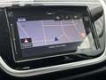 Suzuki S-Cross 1.0 Boosterjet Exclusive Navi/Clima/Trekhaak Blauw - thumbnail 18