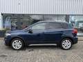 Suzuki S-Cross 1.0 Boosterjet Exclusive Navi/Clima/Trekhaak Bleu - thumbnail 3