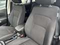 Suzuki S-Cross 1.0 Boosterjet Exclusive Navi/Clima/Trekhaak Bleu - thumbnail 10