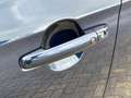 Suzuki S-Cross 1.0 Boosterjet Exclusive Navi/Clima/Trekhaak Bleu - thumbnail 5