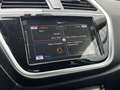 Suzuki S-Cross 1.0 Boosterjet Exclusive Navi/Clima/Trekhaak Blauw - thumbnail 17