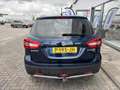 Suzuki S-Cross 1.0 Boosterjet Exclusive Navi/Clima/Trekhaak Bleu - thumbnail 7