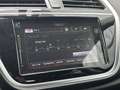 Suzuki S-Cross 1.0 Boosterjet Exclusive Navi/Clima/Trekhaak Blauw - thumbnail 20