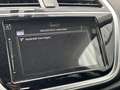Suzuki S-Cross 1.0 Boosterjet Exclusive Navi/Clima/Trekhaak Blauw - thumbnail 19