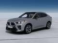 BMW X2 xDrive M35i Grigio - thumbnail 1