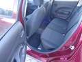 Mitsubishi Space Star Space Star 1.0 Diamant Edition Klima Euro-6 Rot - thumbnail 6