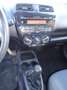Mitsubishi Space Star Space Star 1.0 Diamant Edition Klima Euro-6 Rot - thumbnail 11