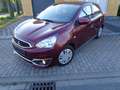 Mitsubishi Space Star Space Star 1.0 Diamant Edition Klima Euro-6 Rot - thumbnail 13