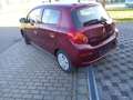 Mitsubishi Space Star Space Star 1.0 Diamant Edition Klima Euro-6 Rot - thumbnail 4