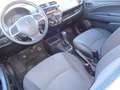 Mitsubishi Space Star Space Star 1.0 Diamant Edition Klima Euro-6 Rot - thumbnail 7