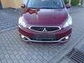 Mitsubishi Space Star Space Star 1.0 Diamant Edition Klima Euro-6 Rot - thumbnail 12