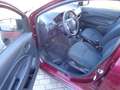 Mitsubishi Space Star Space Star 1.0 Diamant Edition Klima Euro-6 Rot - thumbnail 8