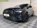 Opel Corsa 1.2 TURBO 130 AUTO GS LINE 5P Noir - thumbnail 11