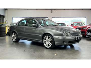 2.0 V6 159 BVA / BEL ETAT GENERAL
