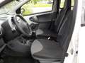 Peugeot 107 1.0-12V XR 5 DEUREN ZEER NETTE STAAT APK GEKEURD T Wit - thumbnail 12