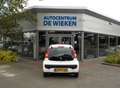 Peugeot 107 1.0-12V XR 5 DEUREN ZEER NETTE STAAT APK GEKEURD T Wit - thumbnail 8