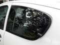 Peugeot 107 1.0-12V XR 5 DEUREN ZEER NETTE STAAT APK GEKEURD T Wit - thumbnail 10