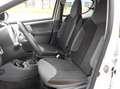 Peugeot 107 1.0-12V XR 5 DEUREN ZEER NETTE STAAT APK GEKEURD T Wit - thumbnail 11