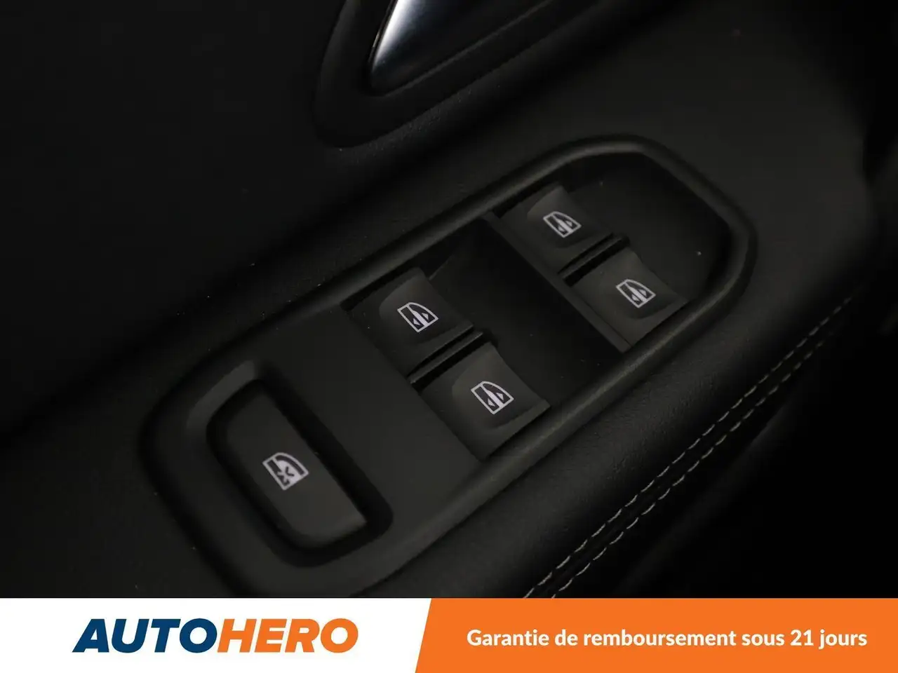 Dacia Duster — photo 33