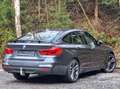 BMW 330 d xDrive GT Pack M Sport  258 Pk / 4x4 / EU 6W Grigio - thumbnail 4