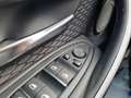BMW 330 d xDrive GT Pack M Sport  258 Pk / 4x4 / EU 6W Gris - thumbnail 11