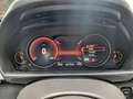 BMW 330 d xDrive GT Pack M Sport  258 Pk / 4x4 / EU 6W Gris - thumbnail 14