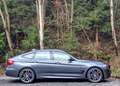 BMW 330 d xDrive GT Pack M Sport  258 Pk / 4x4 / EU 6W Grigio - thumbnail 3