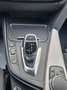 BMW 330 d xDrive GT Pack M Sport  258 Pk / 4x4 / EU 6W Gris - thumbnail 13