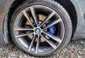 BMW 330 d xDrive GT Pack M Sport  258 Pk / 4x4 / EU 6W Grijs - thumbnail 20