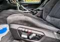 BMW 330 d xDrive GT Pack M Sport  258 Pk / 4x4 / EU 6W Grigio - thumbnail 6