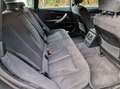 BMW 330 d xDrive GT Pack M Sport  258 Pk / 4x4 / EU 6W Grigio - thumbnail 8