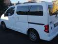 Nissan NV200 1500 Bianco - thumbnail 8