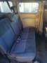 Nissan NV200 1500 Bianco - thumbnail 2
