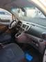 Nissan NV200 1500 Bianco - thumbnail 3