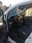 Nissan NV200 1500 Bianco - thumbnail 1
