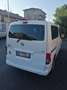 Nissan NV200 1500 Bianco - thumbnail 7
