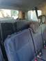 Nissan NV200 1500 Bianco - thumbnail 4