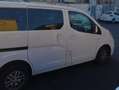 Nissan NV200 1500 Bianco - thumbnail 6