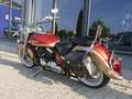 Yamaha XVS 650 Drag Star - TOP - Extras - thumbnail 6