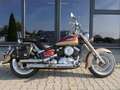 Yamaha XVS 650 Drag Star - TOP - Extras - thumbnail 1