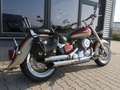 Yamaha XVS 650 Drag Star - TOP - Extras - thumbnail 4