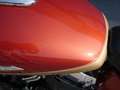 Yamaha XVS 650 Drag Star - TOP - Extras - thumbnail 14