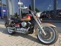 Yamaha XVS 650 Drag Star - TOP - Extras - thumbnail 3