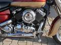 Yamaha XVS 650 Drag Star - TOP - Extras - thumbnail 11