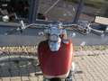 Yamaha XVS 650 Drag Star - TOP - Extras - thumbnail 10