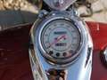 Yamaha XVS 650 Drag Star - TOP - Extras - thumbnail 15
