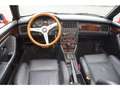 Audi 80 Cabriolet 2.8 E V6 174cv BVA CABRIOLET édition SUNSET Rojo - thumbnail 9