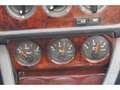 Audi 80 Cabriolet 2.8 E V6 174cv BVA CABRIOLET édition SUNSET Rojo - thumbnail 17